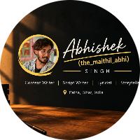 freelancers-in-India-Content-Writing-Patna-Abhishek-singh