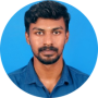 freelancers-in-India-Manufacturing-Design-Chennai-Manikandan