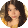 freelancers-in-India-Excel-Vasai-Virar-Juhi-Jha