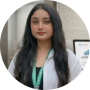 freelancers-in-India-Graphic-Design-Noida-chetna