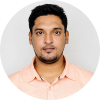 freelancers-in-India-Web-Development-Hyderabad-Ahmed-Nazeer-Ul-Huda