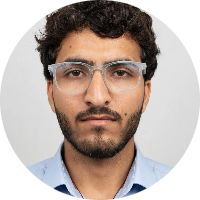 freelancers-in-India-Data-Entry-Unhel-Arun-Panchal