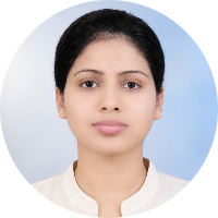 freelancers-in-India-Website-Design-Jabalpur-Vandana-Vishwakarma