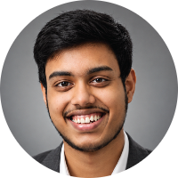 freelancers-in-India-Graphic-Design-Bengaluru,-Karnataka-sk-injamamul-ali