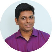 freelancers-in-India-ASP.NET-Chennai-sakthi-gowtham