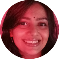 freelancers-in-India-Creative-Design-Mumbai-Amrita-mody