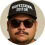 freelancers-in-India-Photography-Training-/-Teacher-Varanasi-Kishan