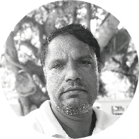 freelancers-in-India-Python-Bhubaneswar-Prashanta