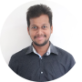 freelancers-in-India-Flutter-Pune-Siddharth-Khore