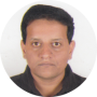 freelancers-in-India-Transcription-Kochi-vinod-menon