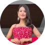 freelancers-in-India-Reviews-Jodhpur-Jyoti-kanwar
