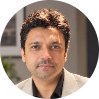 freelancers-in-India-Editorial-Writing-Chandigarh-Rajendra-Singh-Chauahn