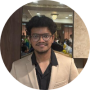 freelancers-in-India-website-developer-Mumbai-Sahil-Kargutkar