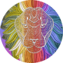freelancers-in-India-Digital-Design-Mumbai-sagar-dhame