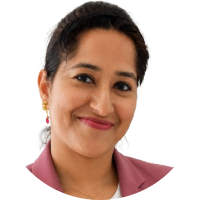 freelancers-in-India-Web-Development-Mohali-Ishpreet-Kaur