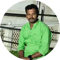 freelancers-in-India-Manufacturing-Design-Bangalore-mahalingam-a
