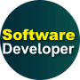 freelancers-in-India-Full-Stack-Development-West-Delhi-Erica
