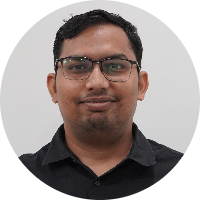freelancers-in-India-SEO-Alwar-Mohit-Kumar-Gupta