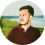 freelancers-in-India-Massage-at-Home-Mumbai-Laxman-Parmar