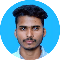 freelancers-in-India-Website-Design-Kukatpally,Hyderabad-Sai-Bongu