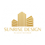 freelancers-in-India-3D-Modelling-Vadodara-Mitesh-Mistry