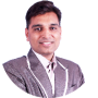 freelancers-in-India-Graphic-Design-Vadodara-Bharat-Paramar