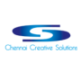 freelancers-in-India-Website-Design-Chennai-Dharmalingam
