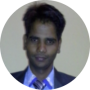 freelancers-in-India-Gst-Registration-Bokaro-Nityanand-Tanti