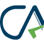 freelancers-in-India-Accounting-bengaluru-gopal-solanki