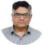 freelancers-in-India-Chartered-Accountant-Mumbai-MMR-Nipun-Panchamia