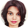 freelancers-in-India-Digital-Marketing-Bangalore-Suchithra-S