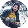 freelancers-in-India-3D-Animation-New-Delhi-Sandeep-kumar