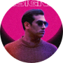 freelancers-in-India-Graphic-Design-NEW-DELHI-ROSHAN-NEGI