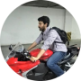 freelancers-in-India-Graphic-Design-Delhi-Karan-Kaura