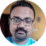 freelancers-in-India-Graphic-Design-kalyani-Sudip-Roy