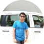 freelancers-in-India-Content-Writing-Kolkata-Arnab-Das