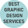 freelancers-in-India-Graphic-Design-Delhi-Shikha
