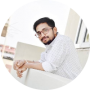 freelancers-in-India-website-developer-Hyderabad-M-Praveen-Kumar