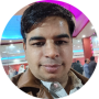 freelancers-in-India-3D-Animation-Jammu-Sahil-bhatia