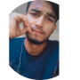 freelancers-in-India-App-Developer-Gorakhpur-Ankit-pandey