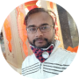 freelancers-in-India-PHP-gurgaon-ashish-gupta