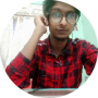 freelancers-in-India-Graphic-Design-Duliajan-Arnab-Deep-Nath