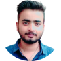freelancers-in-India-PSD-to-HTML-Chennai-Hemant-kumar-karmkar