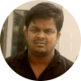 freelancers-in-India-JAVA-Noida-Sunil-Kuamar