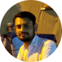 freelancers-in-India-iOS-Development-Surat-Krunal-Bhesaniya