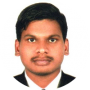 freelancers-in-India-Data-Entry-Nizamabad-Rajesh-Kamela