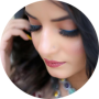 freelancers-in-India-Graphic-Design-Vasai-Mumbai-Madhuri