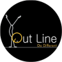 freelancers-in-India-Graphic-Design-vadodara-Gajjar-Jagruti