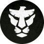 freelancers-in-India-Graphic-Design-Bangalore-David