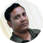 freelancers-in-India-WordPress-Kolkata-Goutam-Rajak